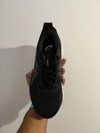 Asics Gel Kayano 33 Talla 39
