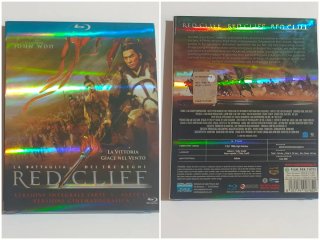 Lotto 66 film Blu-ray misti Ottime condizioni 🇮🇹