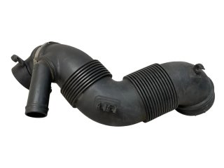 Tubo admision aire VW 3C0129635