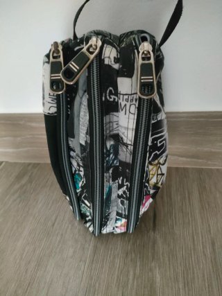 Estuche Totto