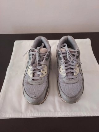 Nike Air Max 90 Talla 40