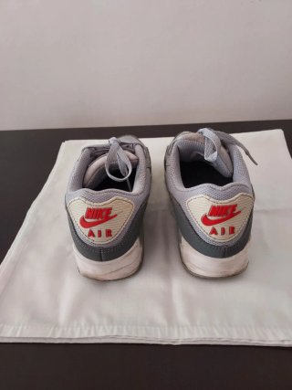 Nike Air Max 90 Talla 40