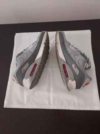 Nike Air Max 90 Talla 40