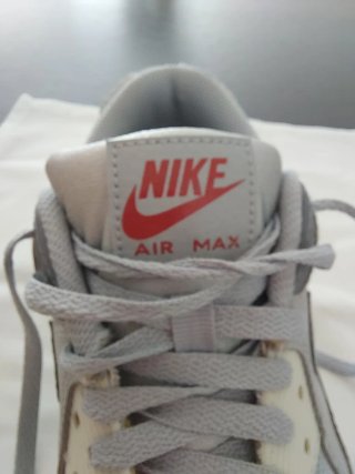 Nike Air Max 90 Talla 40
