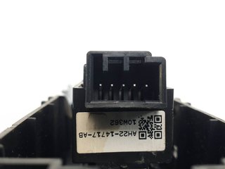 MANDO ELEVALUNAS DELANTERO DERECHO LAND ROVER LAND ROVER RANGE ROVER SPORT (L320) 2010-2013