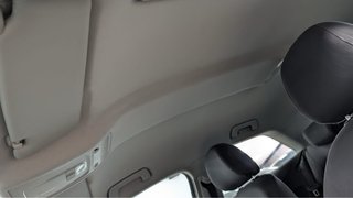 Audi A3 2013
