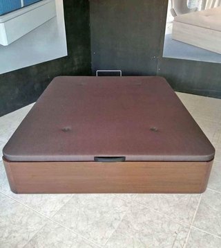 cama cama canapé canapé canapé