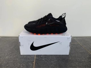 Nike Mind 002 Talla 42