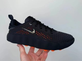 Nike Mind 002 Talla 42