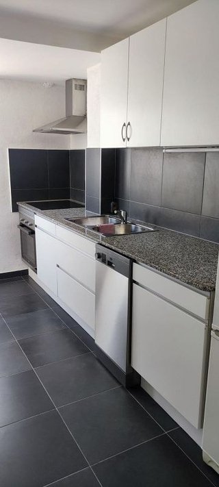 Piso en alquiler en Albors en Valencia