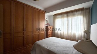 Piso en alquiler en Porta Nova en Ferrol