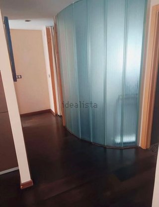 Piso en alquiler en Malilla en Valencia