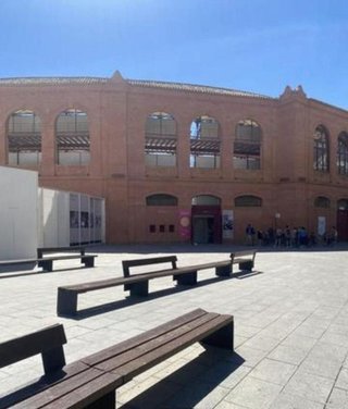 Piso en alquiler en La Malagueta - La Caleta en Málaga