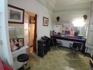 Piso en venta en Centro en Gandia