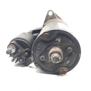 MOTOR ARRANQUE OPEL OPEL ZAFIRA A 1999-2005
