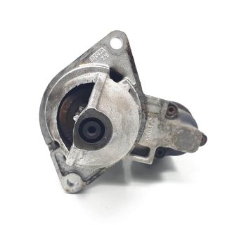MOTOR ARRANQUE OPEL OPEL ZAFIRA A 1999-2005