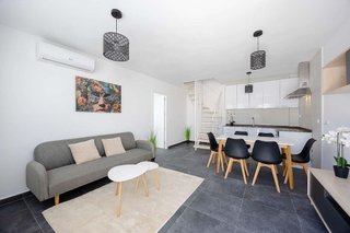 Casa pareada en venta en La Siesta - El Salado - Torreta en Torrevieja