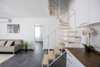 Casa pareada en venta en La Siesta - El Salado - Torreta en Torrevieja