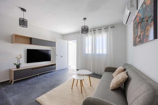 Casa pareada en venta en La Siesta - El Salado - Torreta en Torrevieja