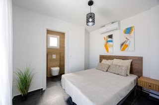 Casa pareada en venta en La Siesta - El Salado - Torreta en Torrevieja