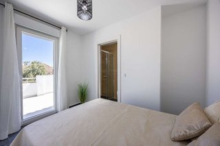 Casa pareada en venta en La Siesta - El Salado - Torreta en Torrevieja