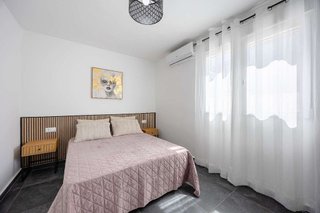 Casa pareada en venta en La Siesta - El Salado - Torreta en Torrevieja