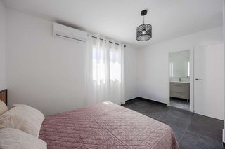 Casa pareada en venta en La Siesta - El Salado - Torreta en Torrevieja