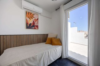 Casa pareada en venta en La Siesta - El Salado - Torreta en Torrevieja