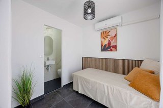 Casa pareada en venta en La Siesta - El Salado - Torreta en Torrevieja