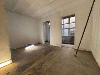 Local comercial en alquiler en Vila de Gràcia en Barcelona