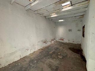 Local comercial en alquiler en Vila de Gràcia en Barcelona