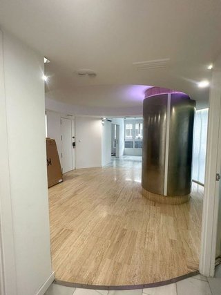 Piso en alquiler en Centro en Alicante