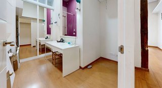 Piso en venta en Embajadores - Lavapiés en Madrid