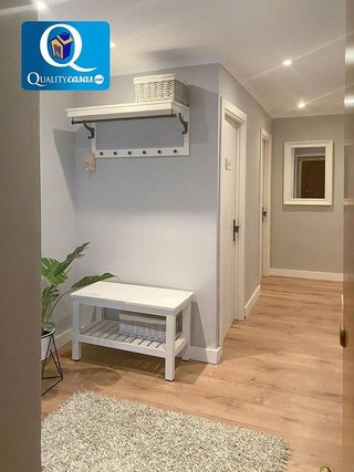Piso en venta en Juan XXIII en Alicante