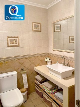 Piso en venta en Juan XXIII en Alicante