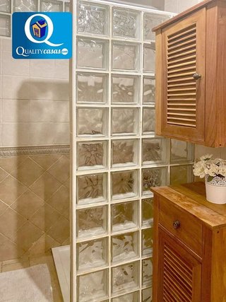 Piso en venta en Juan XXIII en Alicante