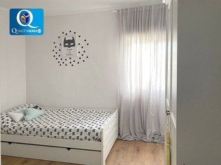 Piso en venta en Juan XXIII en Alicante