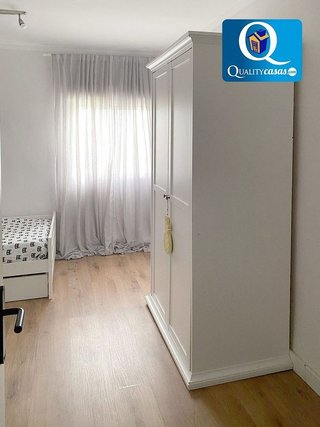 Piso en venta en Juan XXIII en Alicante