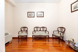 Oficina en venta en Fígares en Granada