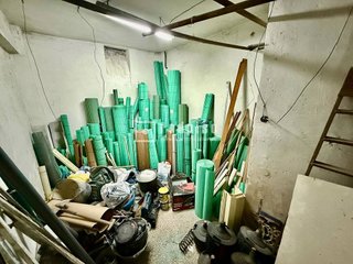 Local comercial en venta en Peñagrande en Madrid