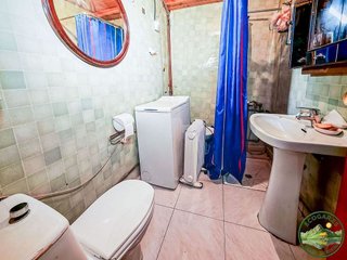 Chalet en venta en Área Rural Sur en Ponferrada