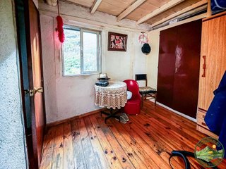 Chalet en venta en Área Rural Sur en Ponferrada