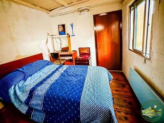 Chalet en venta en Área Rural Sur en Ponferrada