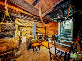 Chalet en venta en Área Rural Sur en Ponferrada