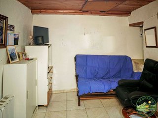 Chalet en venta en Área Rural Sur en Ponferrada
