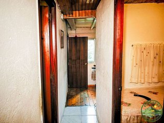 Chalet en venta en Área Rural Sur en Ponferrada