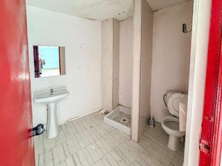 Local comercial en alquiler en Móra d´Ebre