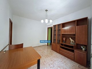 Piso en venta en La Florida en Hospitalet de Llobregat, L´