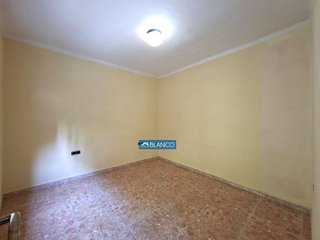 Piso en venta en La Florida en Hospitalet de Llobregat, L´