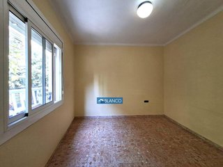 Piso en venta en La Florida en Hospitalet de Llobregat, L´